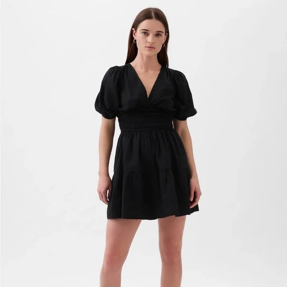 lioness sin mini dress Original Sin Mini Dress Garnet